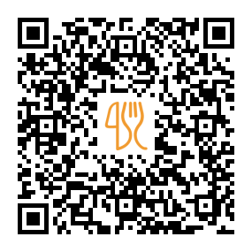 QR-code link către meniul Trója Ételbár és Hummusz Terrace