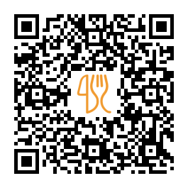 QR-code link către meniul Curryland