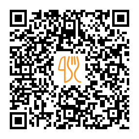 QR-code link către meniul Punjabi Haveli