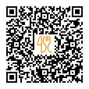 QR-code link către meniul Anadolu