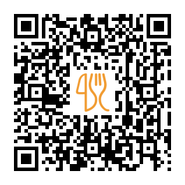 QR-code link către meniul Taverna Shveyk