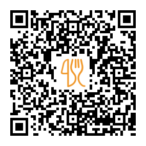 QR-code link către meniul Ecole Culinaire