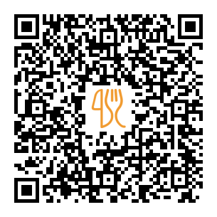 QR-code link către meniul Loosefoot Saloon Restaurant And Bar