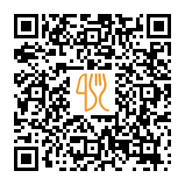 QR-code link către meniul مطعم الجندول