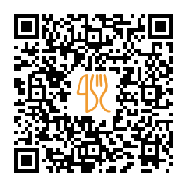 QR-code link către meniul Restaurants Sante's