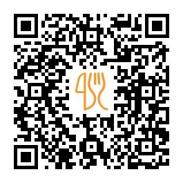 QR-code link către meniul مطعم سعد للكباب