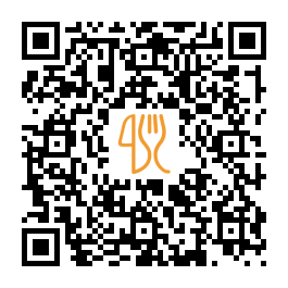 QR-code link către meniul Cafe Piquet