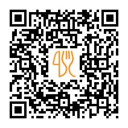 QR-code link către meniul Uma