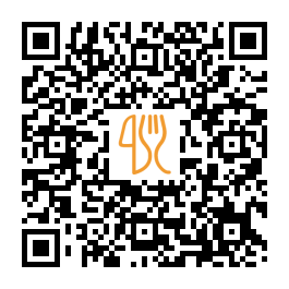 QR-code link către meniul Dolce