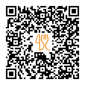 QR-code link către meniul Viraj Classic