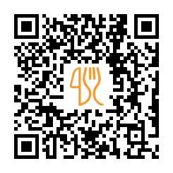 QR-code link către meniul Evergreen