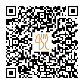 QR-code link către meniul Portico Pizza