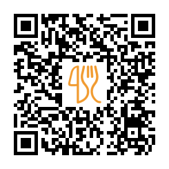 QR-code link către meniul Birria Guzman