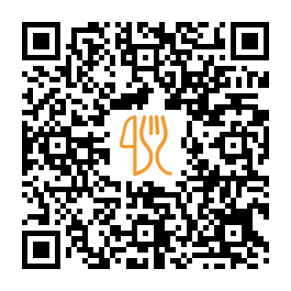 QR-code link către meniul Tulsi Cottage