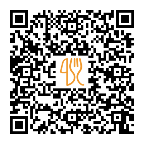 QR-code link către meniul Pizzeria Le Borsalino