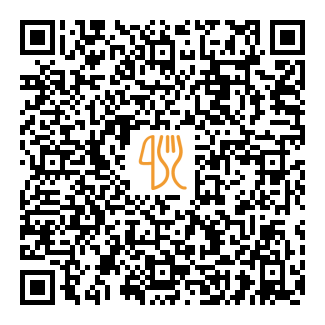 QR-code link către meniul Gaststaette Bergziege Gelnhaar Inh. Rudolf Mayer