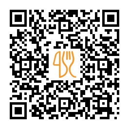 QR-code link către meniul Ibbani Cafe