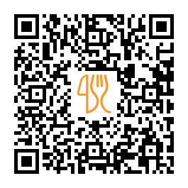 QR-code link către meniul 1841 Kitchen