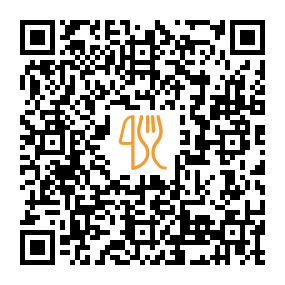 QR-code link către meniul Two Brothers Bbq