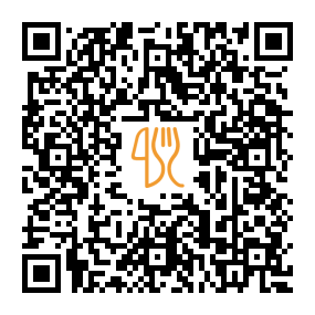 QR-code link către meniul Ponto Da Esfiha