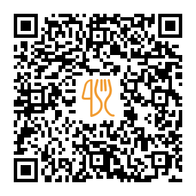 QR-code link către meniul Tuscan Italian Grill