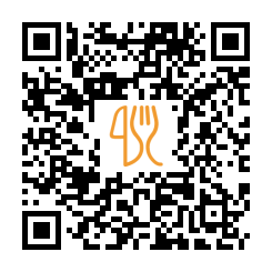 QR-code link către meniul Karatal