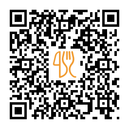 QR-code link către meniul Foxys