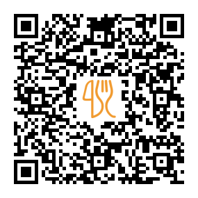 QR-code link către meniul Gula Burgue