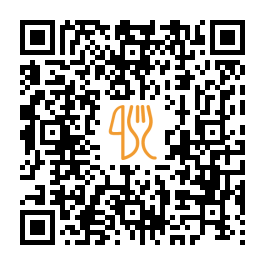 QR-code link către meniul Port Pies