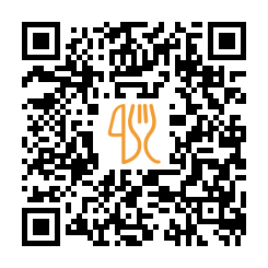 QR-code link către meniul Mr G's