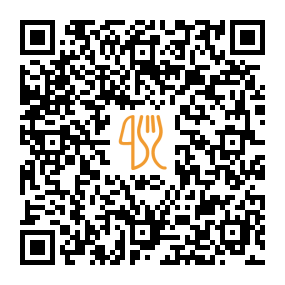 QR-code link către meniul Shree Rajeshwari Veg. Non Veg