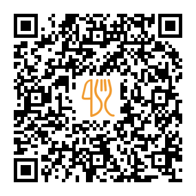 QR-code link către meniul Bali's