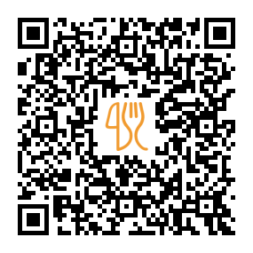 QR-code link către meniul Bipsy’s Friethuis