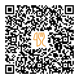 QR-code link către meniul Basalt Vineyard Cellar Door