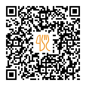 QR-code link către meniul Cucino A Modo Mio