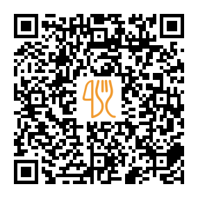 QR-code link către meniul Banjara Indian Cuisine