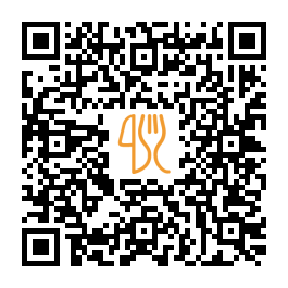 QR-code link către meniul El Cherico