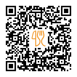 QR-code link către meniul Le Favori