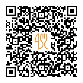 QR-code link către meniul Tonton Giovani