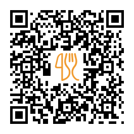 QR-code link către meniul Hosteria Asturum Sl.