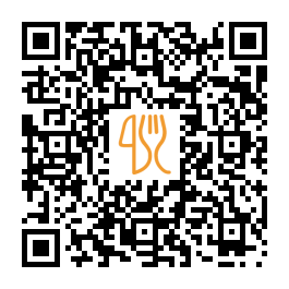 QR-code link către meniul Café Hnos Ortigosa