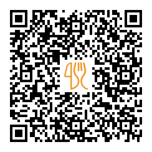 QR-code link către meniul Top of the Range Licensed Cafe and Gallery