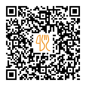 QR-code link către meniul Fs Corner