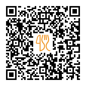 QR-code link către meniul Restaurant Chen