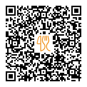 QR-code link către meniul Bar Trattoria Capoponte Di Fedeli Ivano C