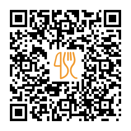 QR-code link către meniul Santa Fe