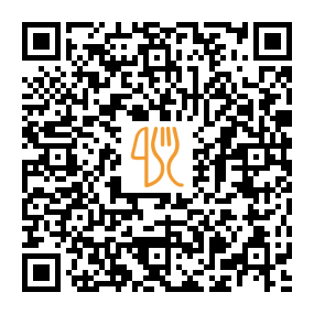 QR-code link către meniul Chomp Kitchen And Drinks