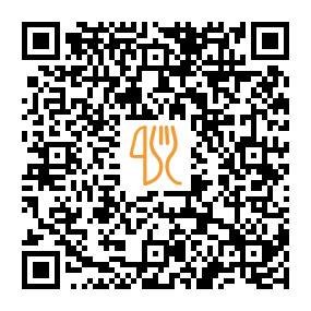 QR-code link către meniul Subway