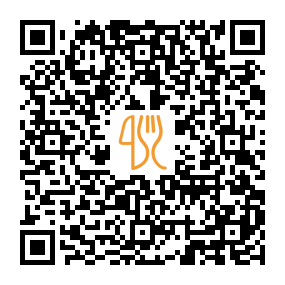 QR-code link către meniul Sai Prasad Lingayat Khanavali