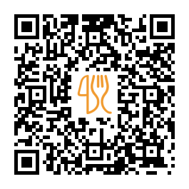 QR-code link către meniul Jimmy's Egg